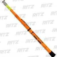 Vara de Manobra Telescópica – VTT-1/2