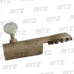RM4455-37 - Adaptador de ferramentas