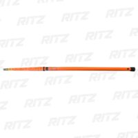 VTT29537-1/8 - Vara de manobra telescópica 8 elementos reforçada – JN Representações